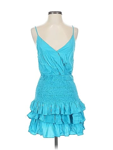 Do & Be Cocktail Dress (view 1)