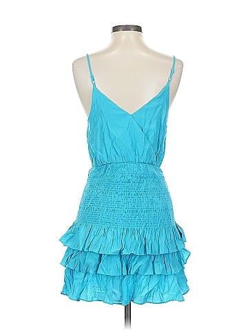 Do & Be Cocktail Dress (view 2)