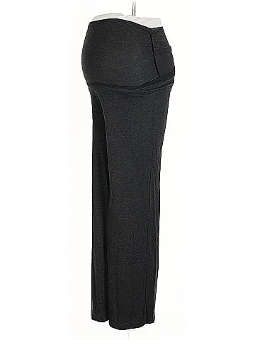 A Pea in the Pod Active Pants (view 1)