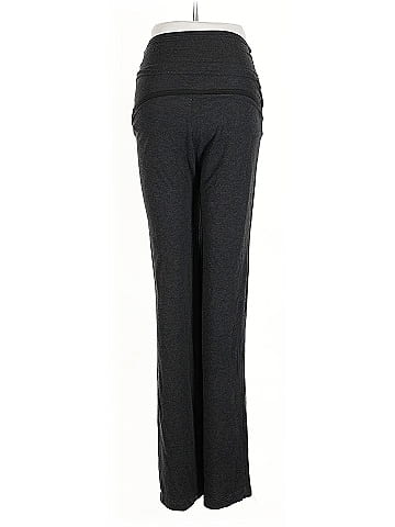 A Pea in the Pod Active Pants (view 2)