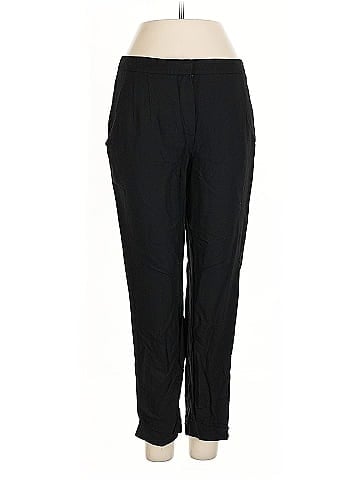 Theory Casual Pants (view 1)