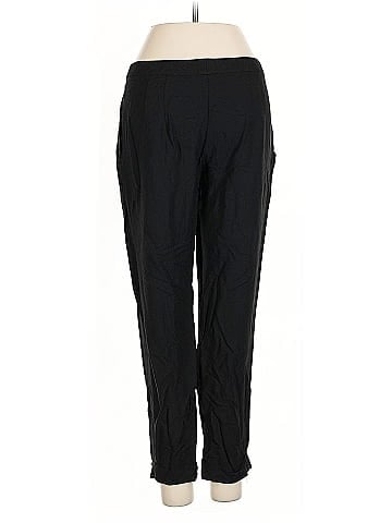 Theory Casual Pants (view 2)