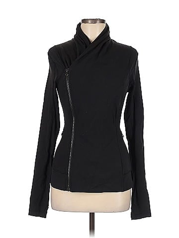 Lululemon Athletica Jacket (view 1)