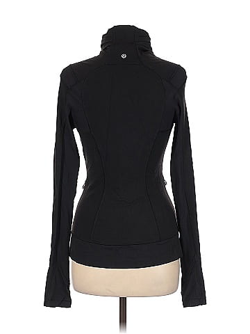 Lululemon Athletica Jacket (view 2)