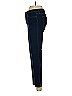 Adriano Goldschmied Blue Jeans Size 27 waist - photo 5