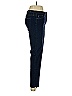 Adriano Goldschmied Blue Jeans Size 27 waist - photo 4