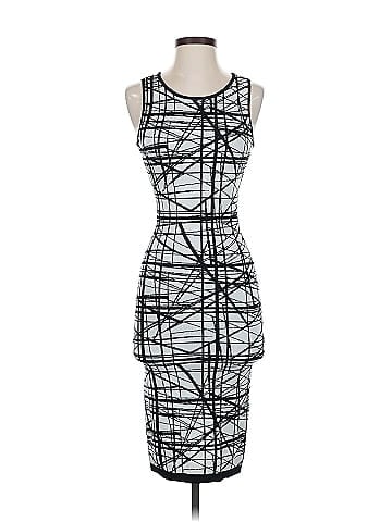 XOXO Cocktail Dress (view 1)