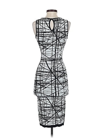 XOXO Cocktail Dress (view 2)