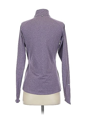 Nike Long Sleeve T-Shirt (view 2)