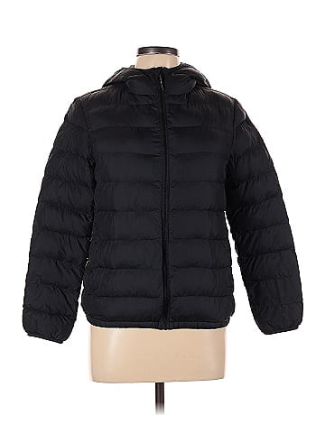 Uniqlo Snow Jacket (view 1)