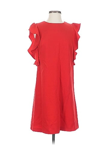Nicole Miller New York Casual Dress (view 1)