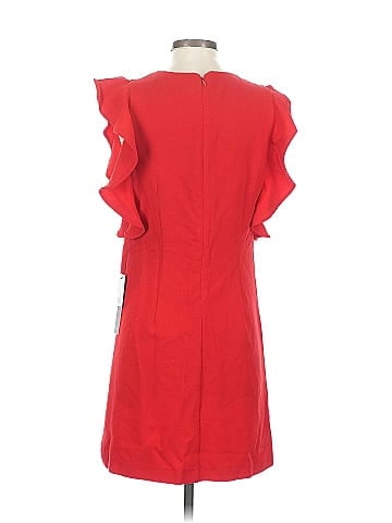 Nicole Miller New York Casual Dress (view 2)