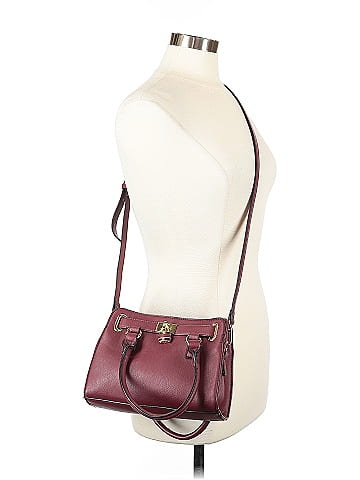 Charming Charlie Crossbody Bag (view 2)