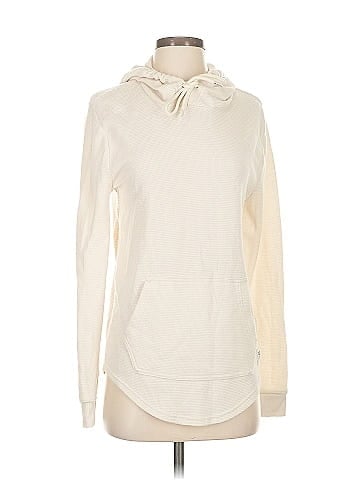 Hollister Sweatshirt (view 1)