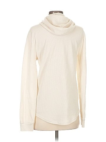 Hollister Sweatshirt (view 2)
