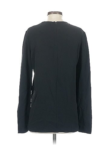 Stella McCartney Long Sleeve Blouse (view 2)