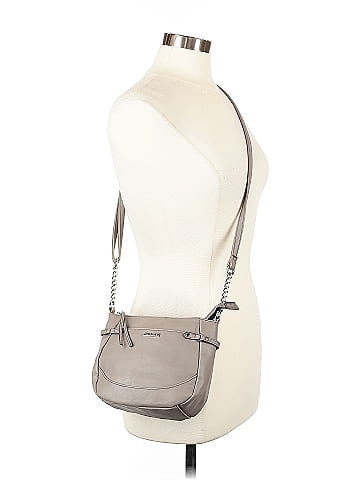 Rosetti Crossbody Bag (view 2)