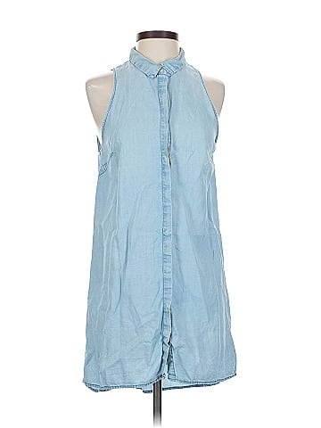Divided by H&M Casual Dress (view 1)