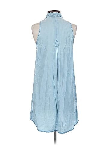 Divided by H&M Casual Dress (view 2)