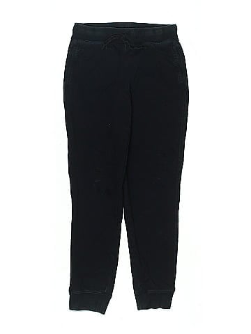 Primary Clothing Casual Pants (view 1)