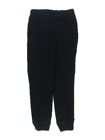 Primary Clothing Casual Pants (view 2)
