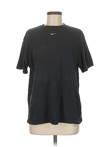 Nike Short Sleeve T-Shirt (view 1)
