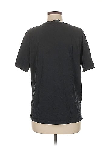 Nike Short Sleeve T-Shirt (view 2)