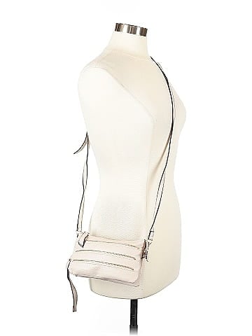 Unbranded Crossbody Bag (view 2)