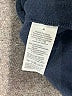 Weekend Blue Pullover Hoodie Size M - photo 7