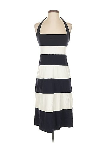 Susana Monaco Casual Dress (view 1)
