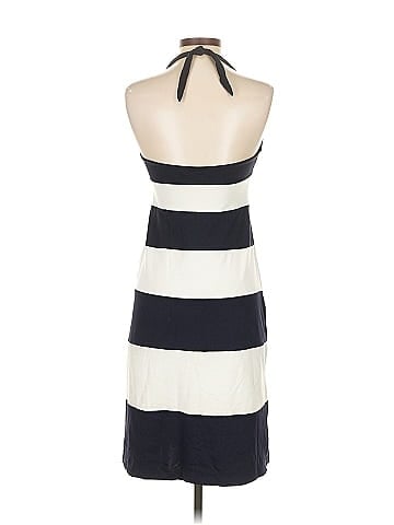 Susana Monaco Casual Dress (view 2)