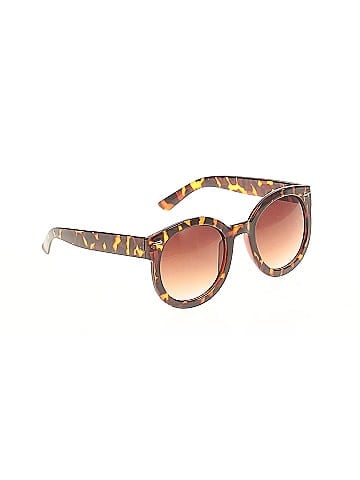 Unbranded Sunglasses (view 1)
