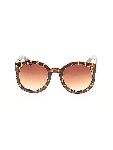 Unbranded Sunglasses (view 2)