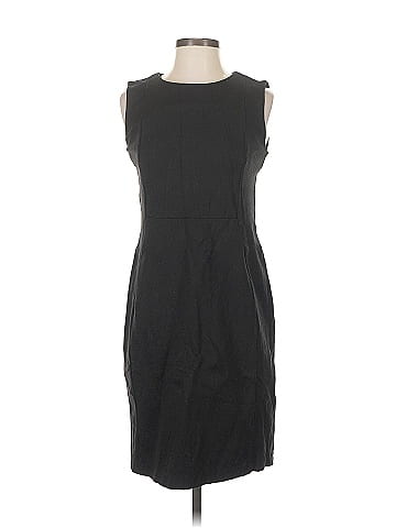 Quince Cocktail Dress (view 1)