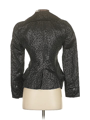 Bebe Blazer (view 2)