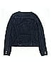 Tommy Hilfiger 100% Cotton Blue Denim Jacket Size XL (toddler) - photo 2