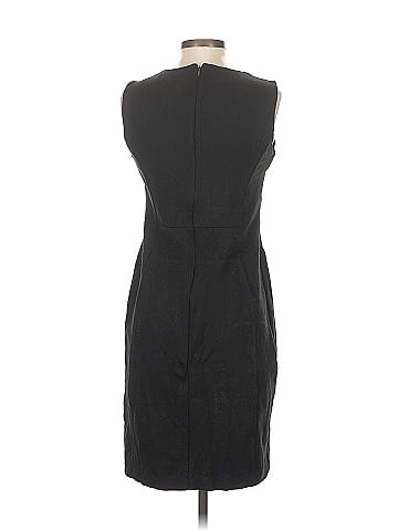 Quince Cocktail Dress (view 2)