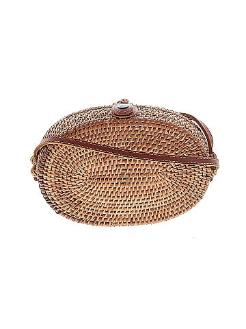 Unbranded Crossbody Bag (view 1)