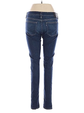 Levi's Made & Crafted Jeans (view 2)