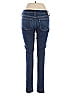 Levi's Made & Crafted Solid Blue Jeans Size 30 waist - photo 2
