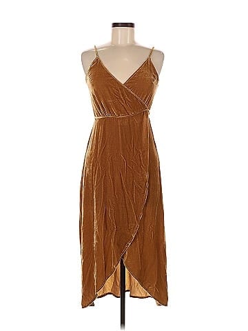 Reformation Cocktail Dress (view 1)