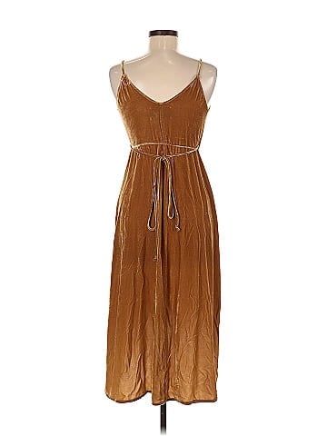 Reformation Cocktail Dress (view 2)