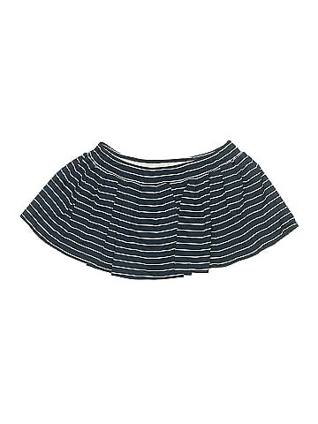 Juicy Couture Skirt (view 2)