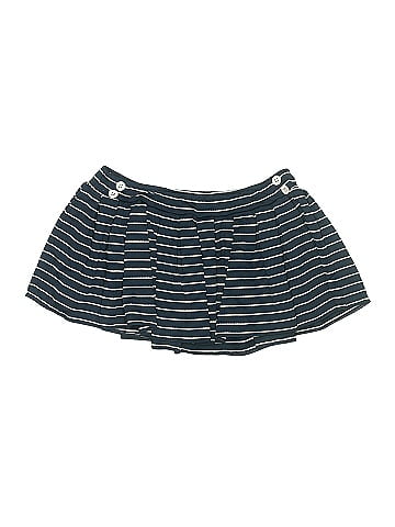 Juicy Couture Skirt (view 1)