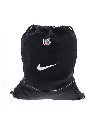 Nike Backpack (view 1)