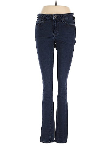 CALVIN KLEIN JEANS Jeans (view 1)
