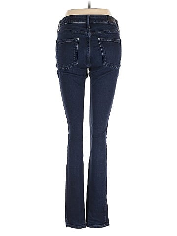 CALVIN KLEIN JEANS Jeans (view 2)