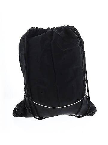 Nike Backpack (view 2)