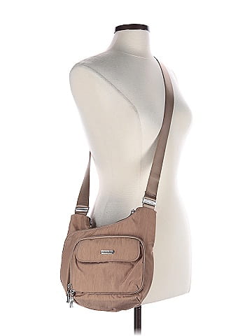 Baggallini Crossbody Bag (view 2)