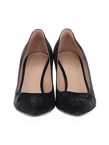 M. Gemi Heels (view 2)